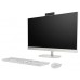 HP PC All in One 24-CR0103NS Ryzen 3 7320U / 8GB / 512GB SSD / 23,8" / FreeDOS