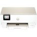 HP multifuncion inkjet Envy Photo 7230 HP multifuncion inkjet Envy Photo 7230