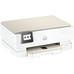 HP multifuncion inkjet Envy Photo 7230 HP multifuncion inkjet Envy Photo 7230