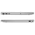 PORTATIL HP COMPAQ 15-FC0116NS
