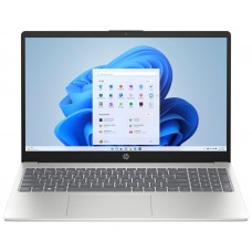 PORTATIL HP 15-FC0133NS R7-7730U/16GB/512GB/15,6"FHD/W11H