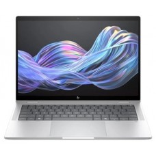 HP ELITEBOOK X G1I AI U7 258V  SYST