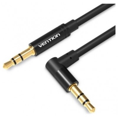 CABLE VENTION BAKBD-T