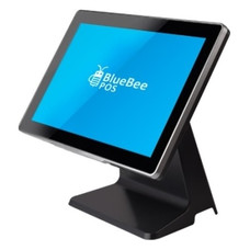 BLUEBEE BB-04Pantalla Plana Tecnologia Tactil Grafica BLUEBEE BB-04Pantalla Plana Tecnologia Tactil Grafica