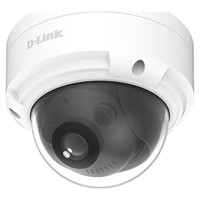 D-Link BCD-P01 C&aacute;mara Domo Exterior H.265 2MP
