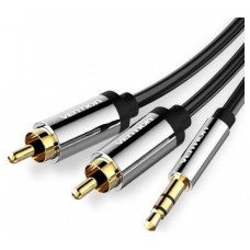 CABLE VENTION BCFBH