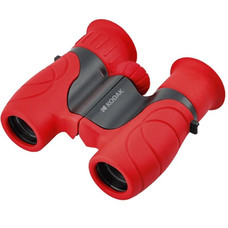 KOD-PRISMA BCS100 RD KOD-PRISMA BCS100 RD