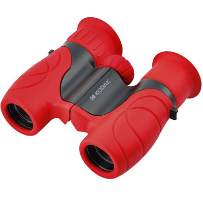 KOD-PRISMA BCS100 RD KOD-PRISMA BCS100 RD