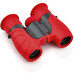 KOD-PRISMA BCS100 RD KOD-PRISMA BCS100 RD