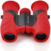 KOD-PRISMA BCS100 RD KOD-PRISMA BCS100 RD