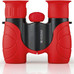 KOD-PRISMA BCS100 RD KOD-PRISMA BCS100 RD