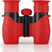 KOD-PRISMA BCS100 RD KOD-PRISMA BCS100 RD