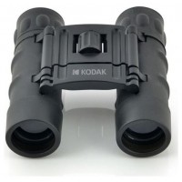 KOD-PRISMA BCS400 BK KOD-PRISMA BCS400 BK
