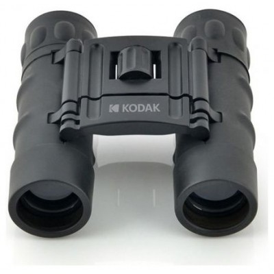 KOD-PRISMA BCS400 BK KOD-PRISMA BCS400 BK