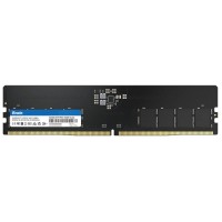 Biwin UDIMM DDR5 4800 16GB CL40