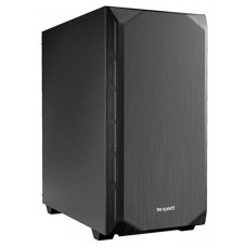 be quiet!Caja Pure Base 500 Black