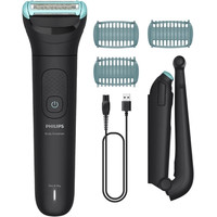 PILAS PHILIPSAE-COR BG5475 15 PILAS PHILIPSAE-COR BG5475 15