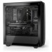 be quiet! Pure Base 500 Window Black
