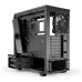 be quiet! Pure Base 500 Window Black