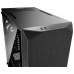 be quiet! Pure Base 500 Window Black