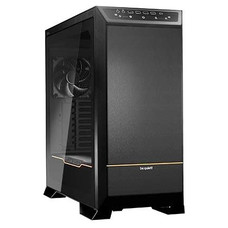 be quiet! Caja Dark Base Pro 901 Black be quiet! Caja Dark Base Pro 901 Black