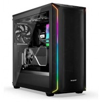 TORRE E-ATX BE QUIET! SHADOW BASE 800 DX BLACK