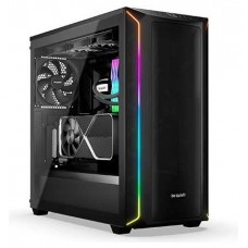 TORRE E-ATX BE QUIET! SHADOW BASE 800 DX BLACK