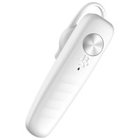 Celly Auricular mono Bluetooth Blanco Celly Auricular mono Bluetooth Blanco