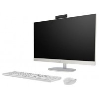 HPD-AIO 27-CR0078NS HPD-AIO 27-CR0078NS