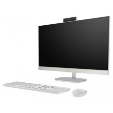 HPD-AIO 27-CR0078NS HPD-AIO 27-CR0078NS