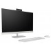 HPD-AIO 27-CR0078NS HPD-AIO 27-CR0078NS