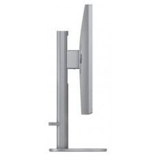 HPD-AIO 27-CS1006NS
