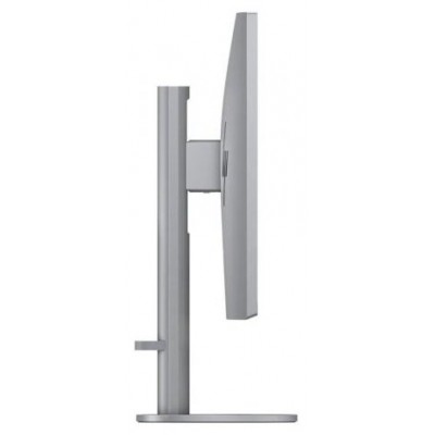 HPD-AIO 27-CS1006NS