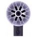 SECADOR DE PELO PHILIPS BHD340/10 SERIE 3000 SECADOR DE PELO PHILIPS BHD340/10 SERIE 3000