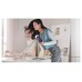 SECADOR DE PELO PHILIPS BHD340/10 SERIE 3000 SECADOR DE PELO PHILIPS BHD340/10 SERIE 3000
