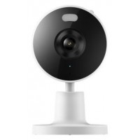 CAMARA IP WIFI XIAOMI SMART CAMERA C100 2K HD