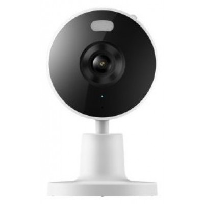 CAMARA IP WIFI XIAOMI SMART CAMERA C100 2K HD