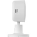 CAMARA XIAOMI SM CAM C100 WH CAMARA XIAOMI SM CAM C100 WH