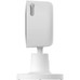 CAMARA XIAOMI SM CAM C100 WH CAMARA XIAOMI SM CAM C100 WH