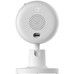 CAMARA XIAOMI SM CAM C100 WH CAMARA XIAOMI SM CAM C100 WH