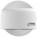 CAMARA XIAOMI SM CAM C100 WH CAMARA XIAOMI SM CAM C100 WH