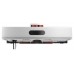 ROBOT XIAOMI VACUUM H40 WH