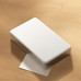 IMPRESORA XIAOMI PORT PHOTO P P