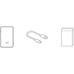 IMPRESORA XIAOMI PORT PHOTO P P