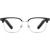 XIA-GAFAS MJ SM AUD BRWL