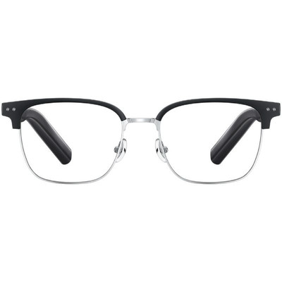 XIA-GAFAS MJ SM AUD BRWL