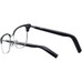 XIA-GAFAS MJ SM AUD BRWL
