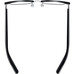 XIA-GAFAS MJ SM AUD BRWL