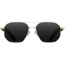 XIA-GAFAS MJ SM AUD AVTR