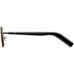 XIA-GAFAS MJ SM AUD AVTR